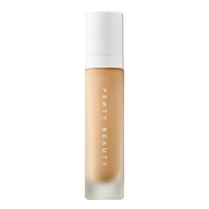 Fenty 235 Pro Filt’r Soft Matte Liquid Foundation